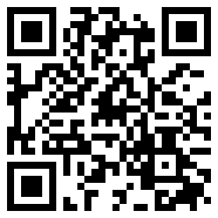 扫码下载ilovepasta全民餐厅游戏