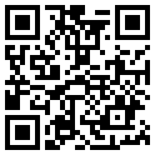 扫码下载星球爆炸模拟器中文汉化版(Solar Smash)