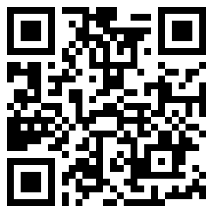 扫码下载win98模拟器中文版(Win 98 Simulator)