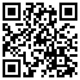 扫码下载欢乐农场2最新版(Farm Mania 2)