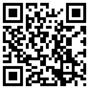 扫码下载纯白交响曲中文版