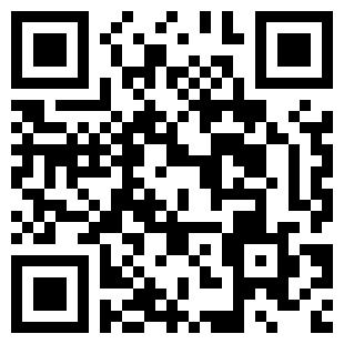 扫码下载西奥小镇官方正版中文版