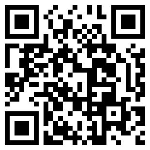 扫码下载一群小辣鸡手游