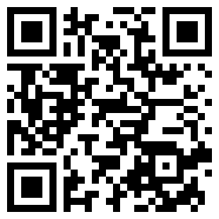 扫码下载陆军战争模拟器2无限钻石金币版