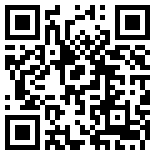 扫码下载兰若情缘手游
