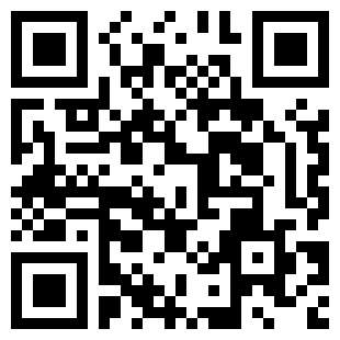 扫码下载这就是警察2中文最新版