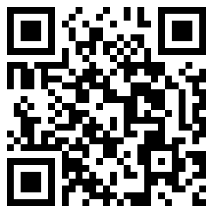 扫码下载剑齿虎模拟器汉化版