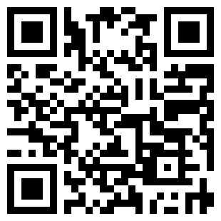 扫码下载行星模拟器中文版