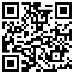 扫码下载模拟山羊太空废物中文最新版