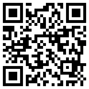 扫码下载Limbo模拟器X86中文版(Limbo x86 PC Emulator)