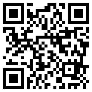 扫码下载游戏开发物语官方中文版
