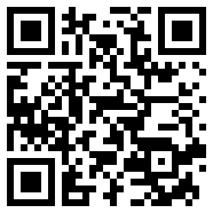 扫码下载老爹寿司店汉化手机版