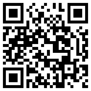 扫码下载史莱姆模拟器游戏