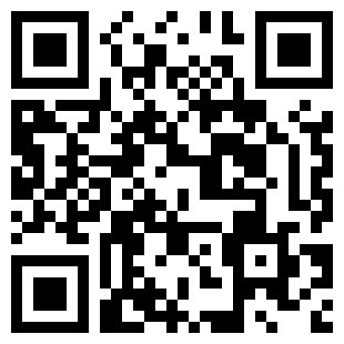 扫码下载迷你世界测试服手机版正版