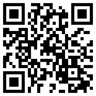 扫码下载我的世界工业时代2mod手机版