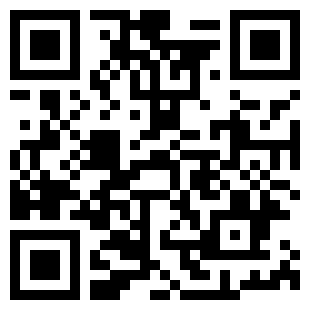 扫码下载车祸现场模拟器游戏