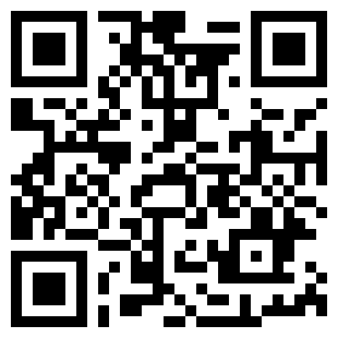 扫码下载菲梦少女