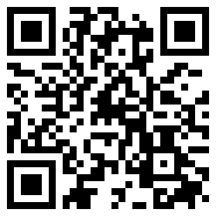 扫码下载驾驶学校模拟手机版