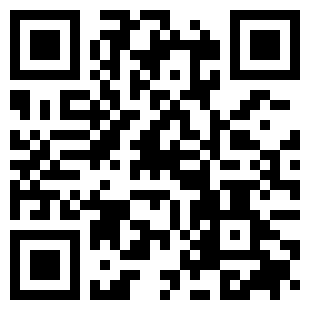 扫码下载罗布奥特曼变身器模拟器游戏