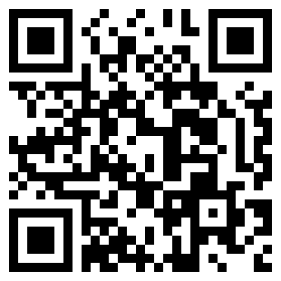 扫码下载吸油记正版手游