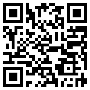 扫码下载蚂蚁模拟器手机版正版