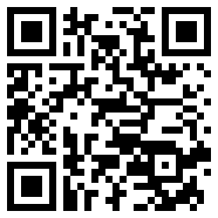 扫码下载双点医院中文破解版