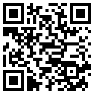 扫码下载星露谷物语汉化手机版(Stardew Valley)