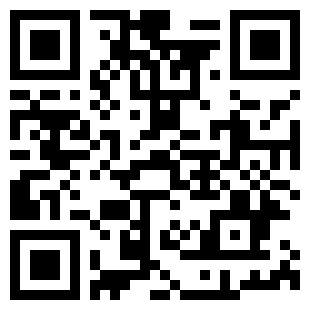 扫码下载大货车司机模拟游戏