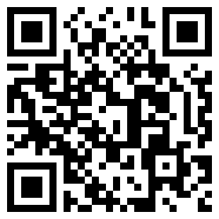 扫码下载铠甲勇士酷雷伏召唤器模拟器