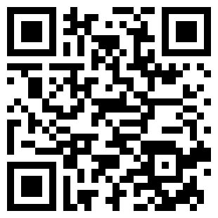 扫码下载主播模拟器游戏