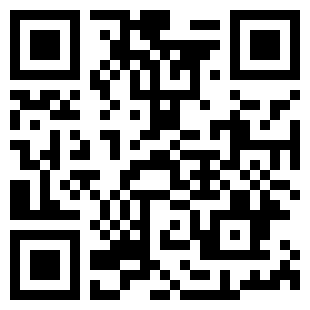 扫码下载暖暖温泉乡最新版