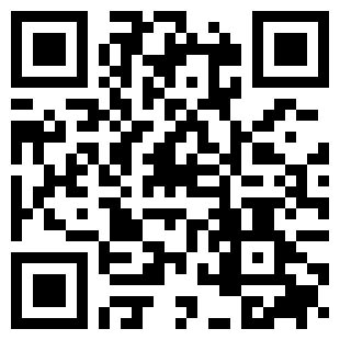 扫码下载领土战争游戏畅玩版