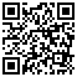 扫码下载欧洲豪车模拟器中文版