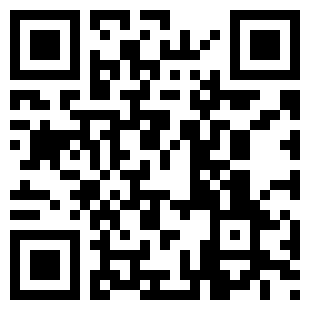 扫码下载楼下的早餐店最新版本2024