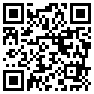 扫码下载冒险大作战手游