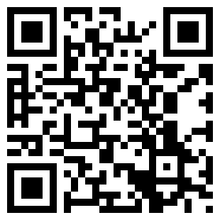 扫码下载星露谷物语免谷歌无限金币