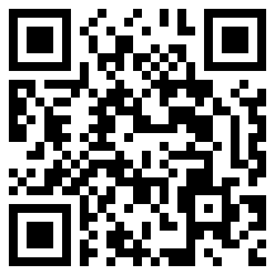 扫码下载hayday卡通农场安卓版