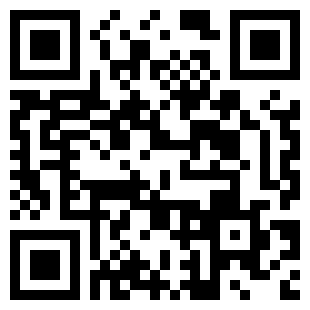 扫码下载无人镇密室逃脱手游