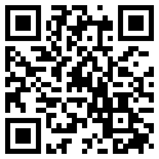 扫码下载恐怖小镇游戏