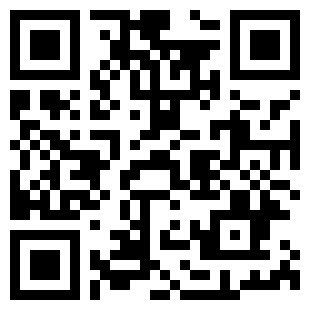 扫码下载纪念碑谷3免费破解版