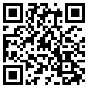 扫码下载彩虹岛物语官方版