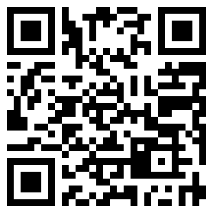 扫码下载2025第五人格国际服官方正版(Identity V)