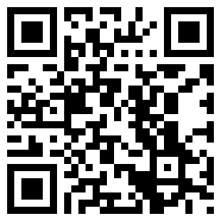 扫码下载第五人格4399账号版