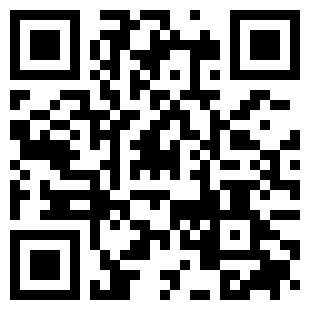 扫码下载疯狂诡宅游戏