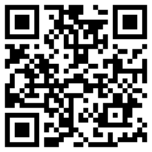 扫码下载整容游戏