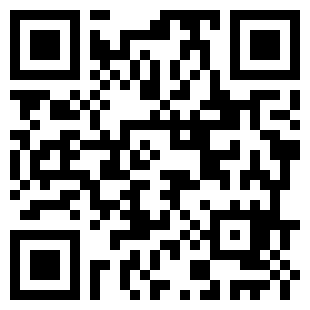 扫码下载达芬奇密室1手机版