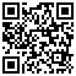 扫码下载未上锁的房间3游戏