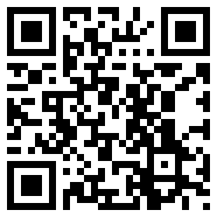 扫码下载神秘逃亡破解版游戏