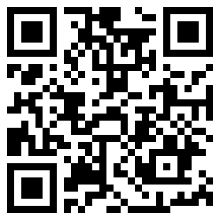 扫码下载忧郁的安娜游戏