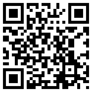 扫码下载恐怖惊魂老奶奶游戏